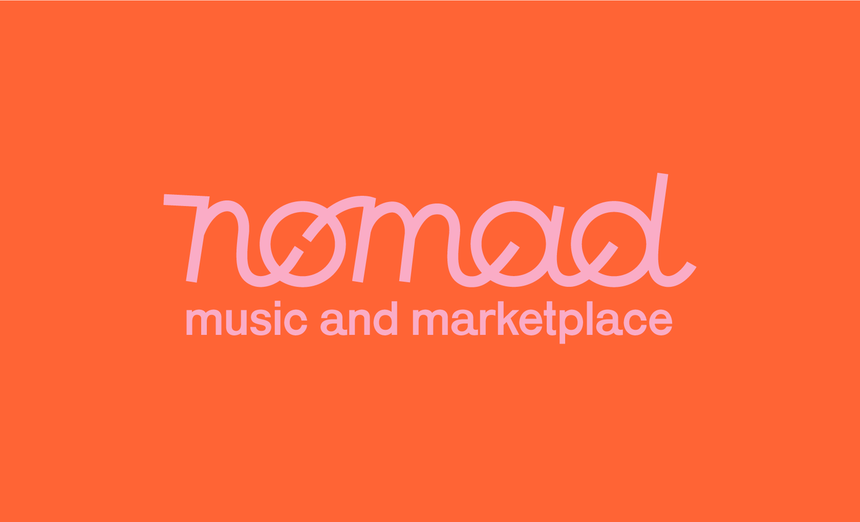 Nomad_Logo_web