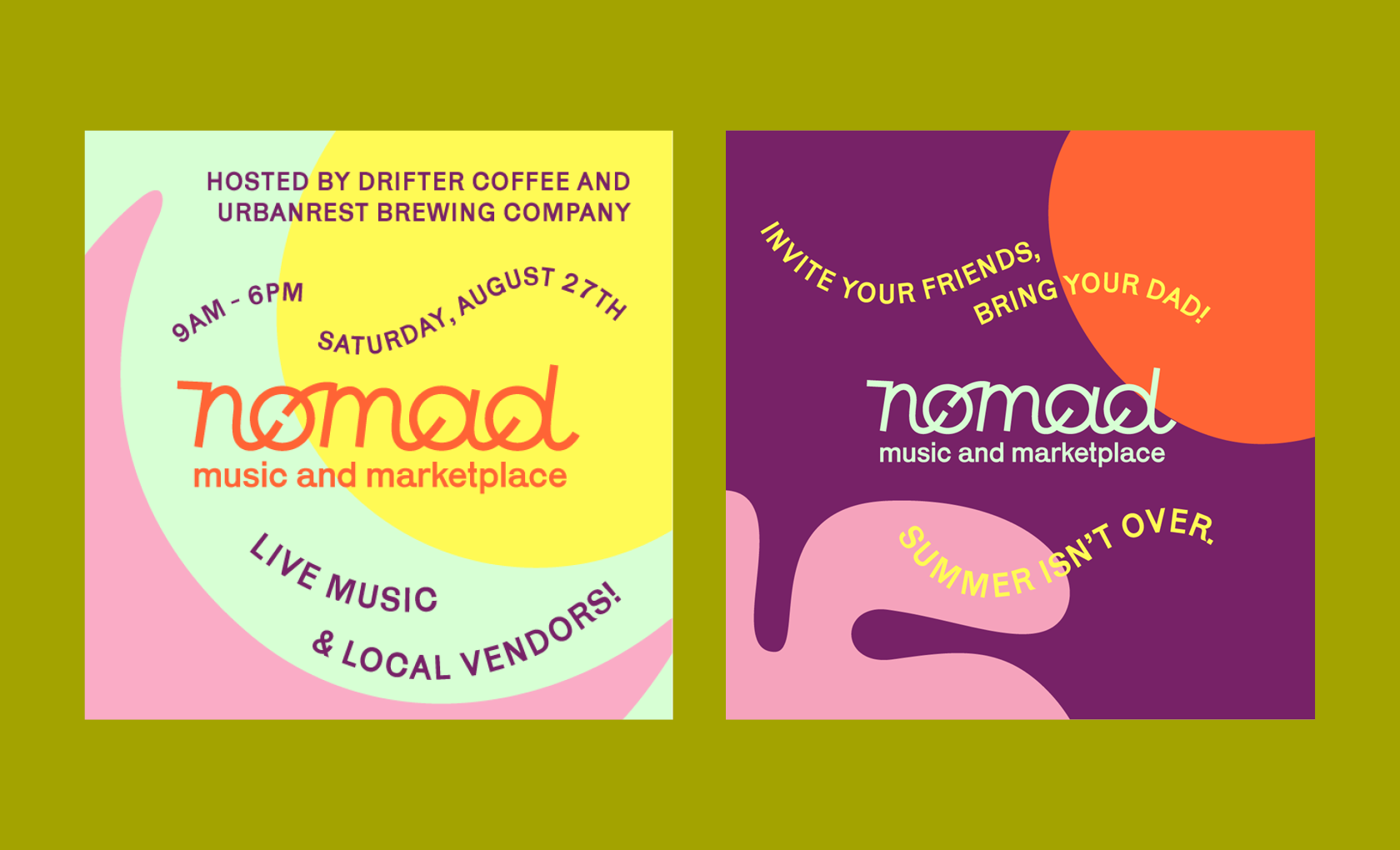 Nomad_SM_Layout