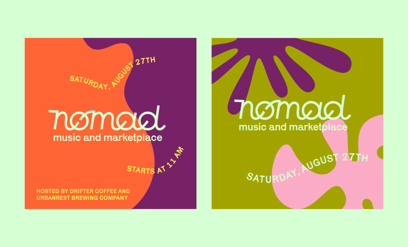 Nomad_SM_Layout3