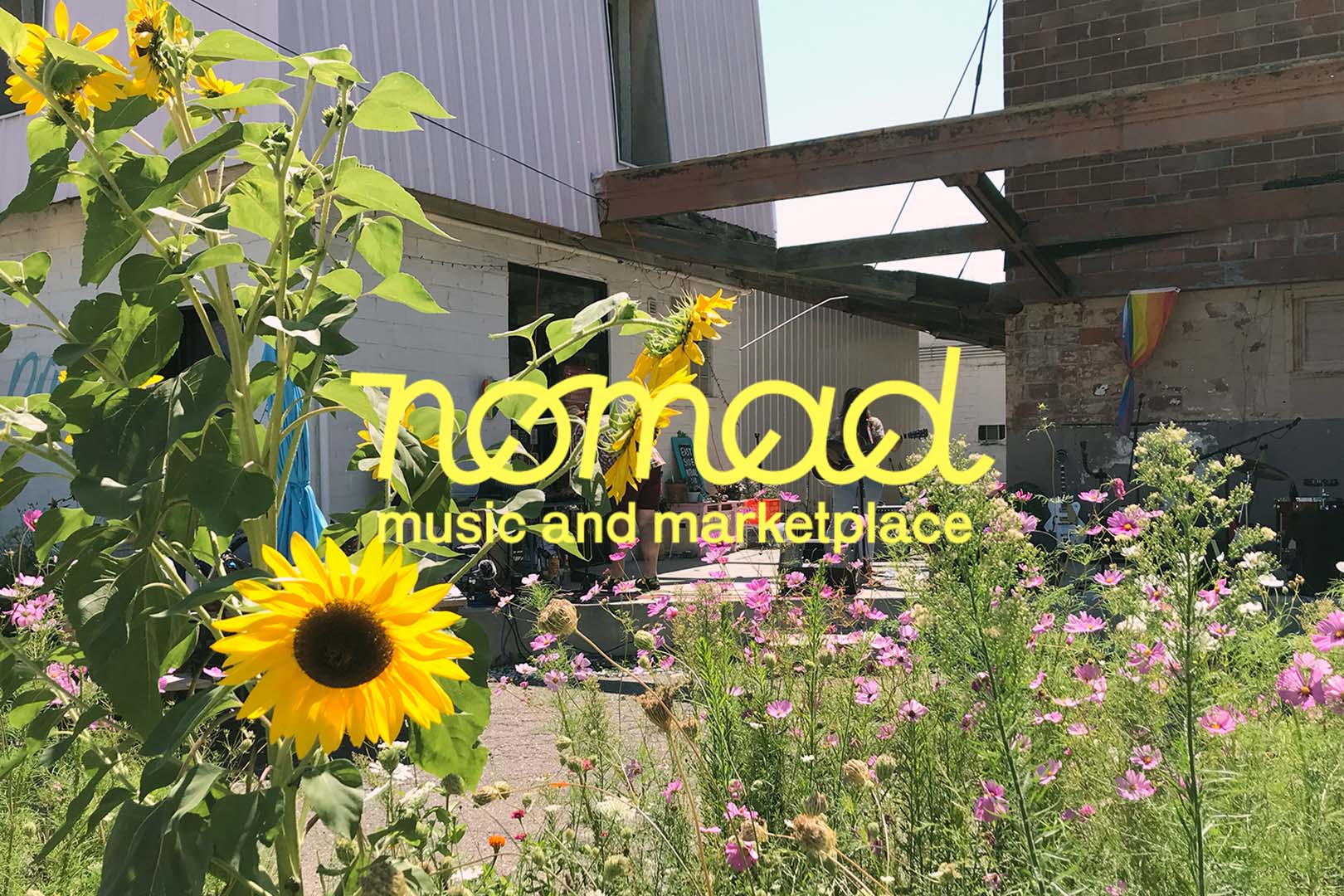 Venue_logo2